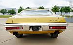 1971 GTO Thumbnail 12