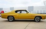 1971 GTO Thumbnail 18