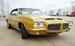 1971 GTO Thumbnail 21