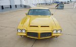 1971 GTO Thumbnail 23