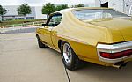1971 GTO Thumbnail 29