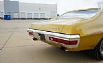 1971 GTO Thumbnail 30