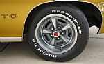 1971 GTO Thumbnail 43