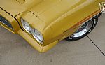 1971 GTO Thumbnail 47
