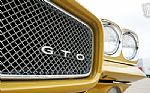 1971 GTO Thumbnail 45
