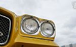 1971 GTO Thumbnail 44