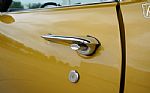 1971 GTO Thumbnail 51