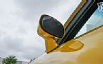 1971 GTO Thumbnail 50