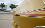 1971 GTO Thumbnail 49