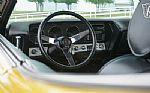 1971 GTO Thumbnail 53