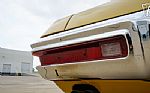 1971 GTO Thumbnail 54