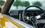 1971 GTO Thumbnail 52