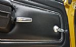1971 GTO Thumbnail 57