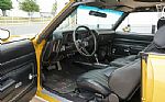 1971 GTO Thumbnail 58