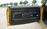 1971 GTO Thumbnail 56