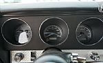 1971 GTO Thumbnail 61