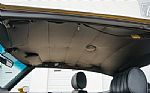 1971 GTO Thumbnail 68