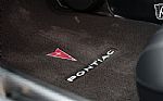 1971 GTO Thumbnail 67