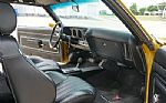 1971 GTO Thumbnail 71