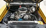 1971 GTO Thumbnail 73