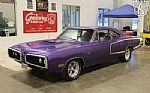 1970 Coronet Super Bee Thumbnail 3
