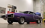 1970 Coronet Super Bee Thumbnail 4