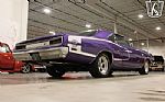 1970 Coronet Super Bee Thumbnail 15