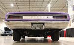 1970 Coronet Super Bee Thumbnail 12