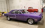 1970 Coronet Super Bee Thumbnail 16