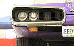 1970 Coronet Super Bee Thumbnail 27