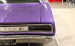 1970 Coronet Super Bee Thumbnail 37