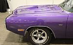 1970 Coronet Super Bee Thumbnail 40