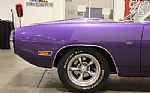 1970 Coronet Super Bee Thumbnail 41