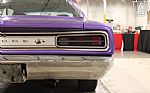 1970 Coronet Super Bee Thumbnail 38