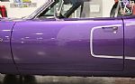1970 Coronet Super Bee Thumbnail 44