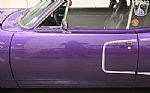 1970 Coronet Super Bee Thumbnail 43