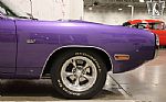 1970 Coronet Super Bee Thumbnail 50