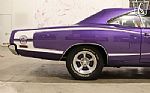 1970 Coronet Super Bee Thumbnail 56