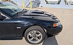 2003 Mustang Centennial Edition Thumbnail 38