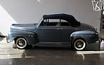 1947 Super Deluxe Cabriolet Convert Thumbnail 13