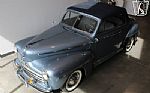 1947 Super Deluxe Cabriolet Convert Thumbnail 12