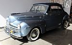 1947 Super Deluxe Cabriolet Convert Thumbnail 16
