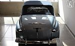 1947 Super Deluxe Cabriolet Convert Thumbnail 15