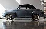 1947 Super Deluxe Cabriolet Convert Thumbnail 21