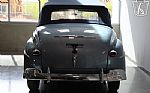 1947 Super Deluxe Cabriolet Convert Thumbnail 19