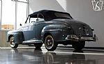 1947 Super Deluxe Cabriolet Convert Thumbnail 22