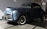 1947 Super Deluxe Cabriolet Convert Thumbnail 20