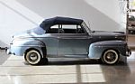 1947 Super Deluxe Cabriolet Convert Thumbnail 25