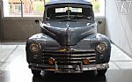 1947 Super Deluxe Cabriolet Convert Thumbnail 27