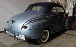 1947 Super Deluxe Cabriolet Convert Thumbnail 30